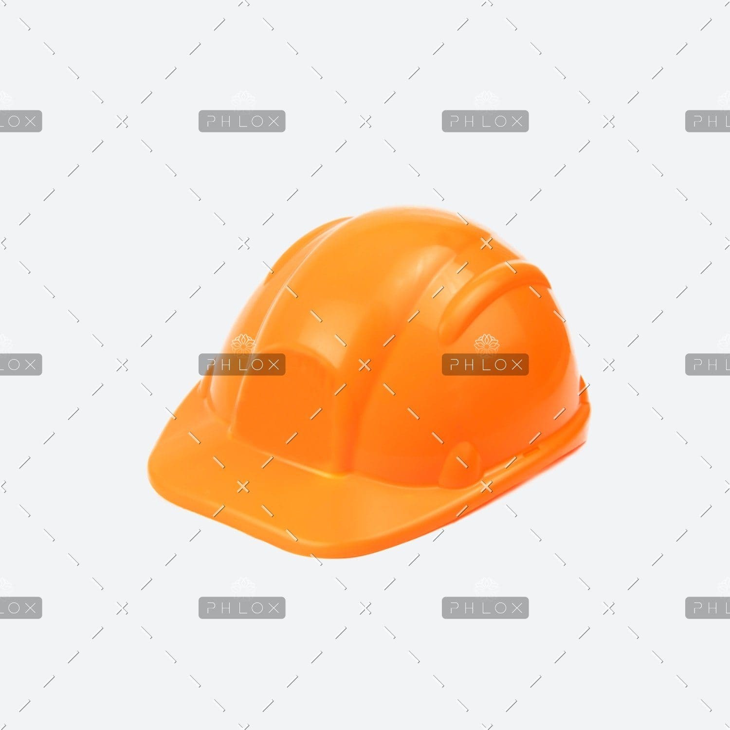 Angle Grinder