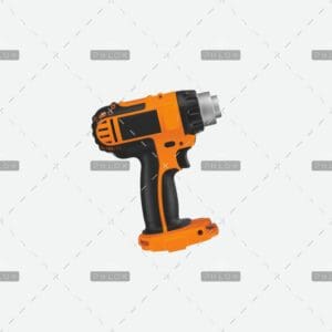 Finishing Sander