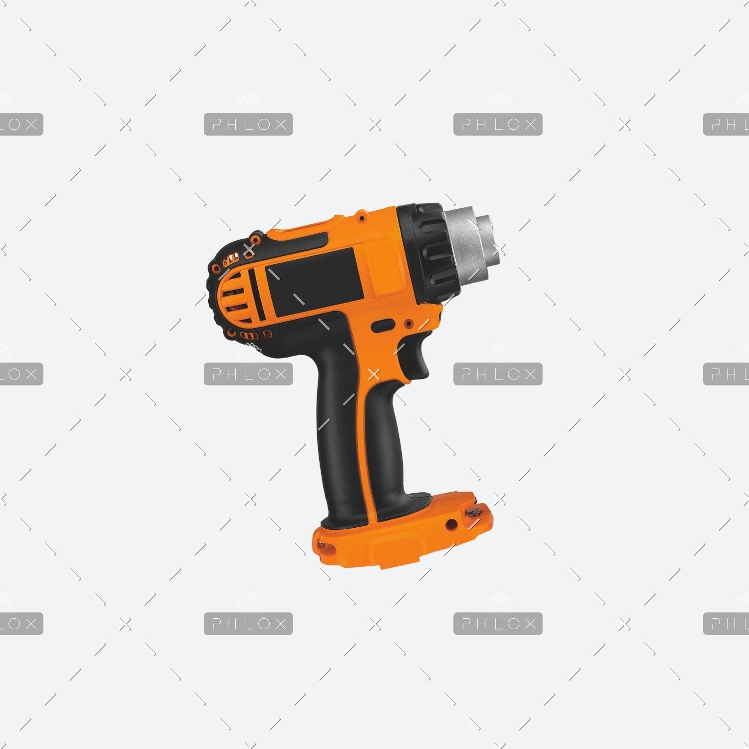 Angle Grinder - Image 2