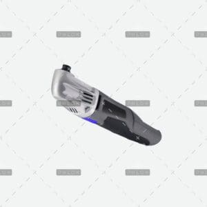 Angle Grinder