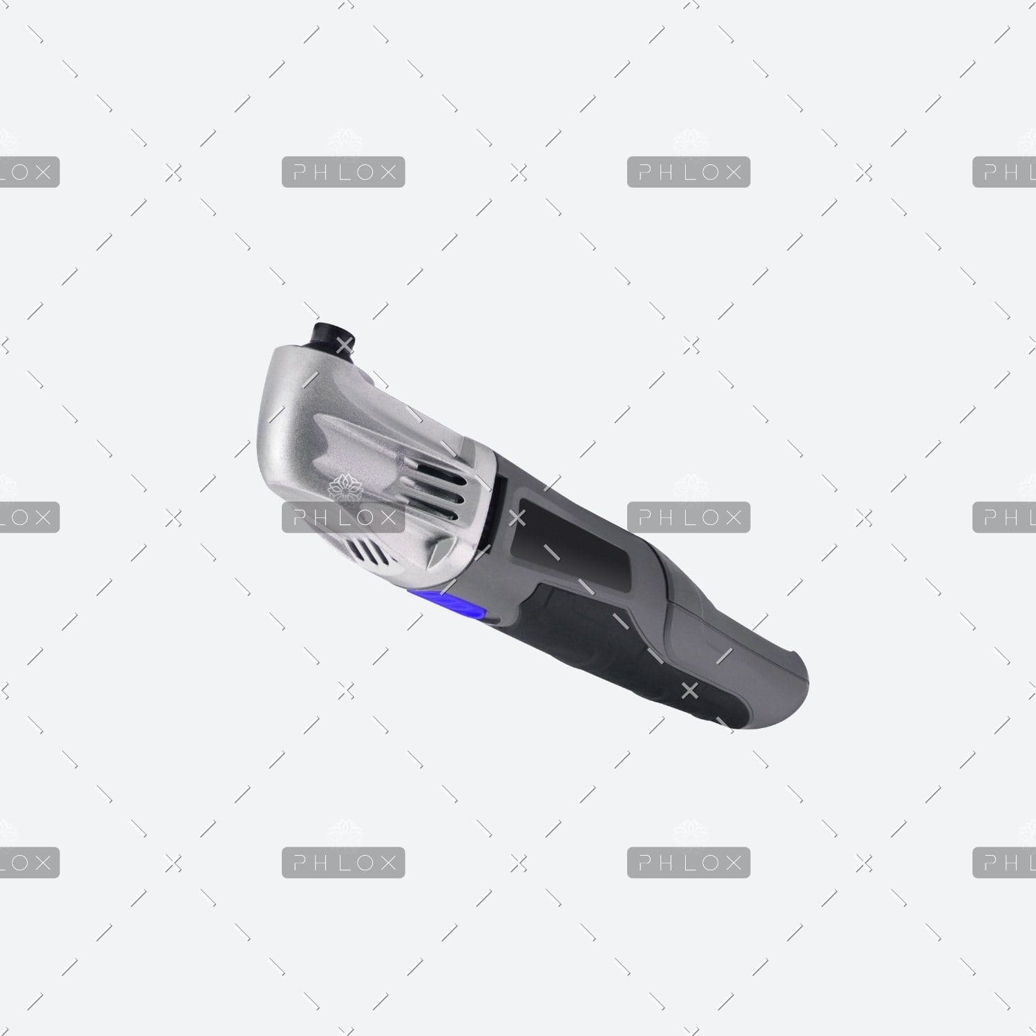 Angle Grinder